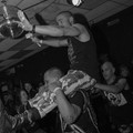 Ghirardi Family Website - Music and Gigs